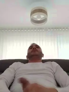 Cam4 Private Sex Chat of goliathus_spain