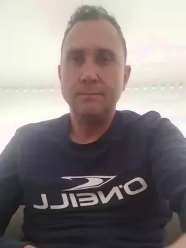 Cam4 Best live sex cam show of goliathus_spain