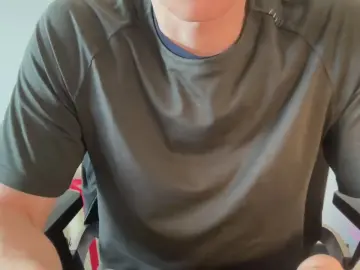 Cam4 Free Live Porn of hohohahaha