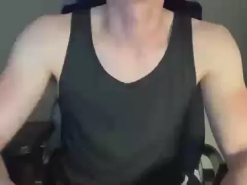 Cam4 Adult Webcam of hohohahaha