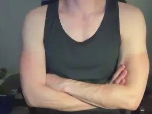 Cam4 Best Webcam of hohohahaha