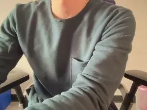 Cam4 Free Live Porn of hohohahaha