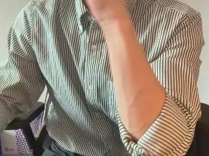 Cam4 Sex Cam of hohohahaha