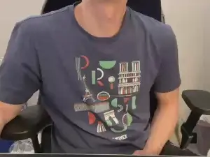 Cam4 Free Live Porn of hohohahaha