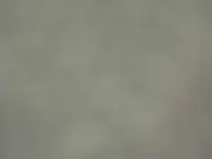 Cam4 Best Webcam of hohohahaha