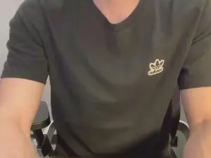 Cam4 Sex Cam of hohohahaha