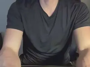 Cam4 Nude Webcam of hohohahaha