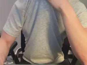 Cam4 Best live sex cam show of hohohahaha