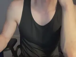 Cam4 Private Sex Chat of hohohahaha