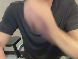 Cam4 Adult Webcam of hohohahaha