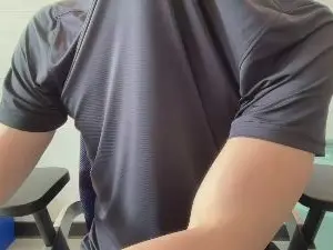 Cam4 Best live sex cam show of hohohahaha