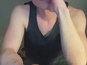 Cam4 Adult Webcams of hohohahaha