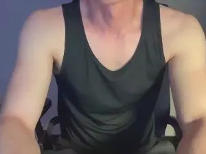 Cam4 Watch Live Sex Cams of hohohahaha