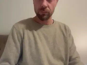 Cam4 Live Sex Cam of immergeil123453