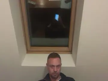 Cam4 Private Sex Chat of immergeil123453