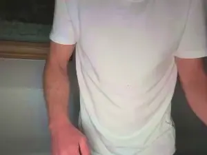 Cam4 Free Live Porn of immergeil123453