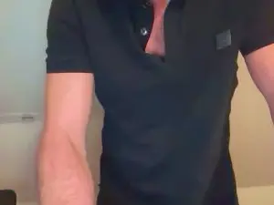 Cam4 Free Porn Cam of immergeil123453