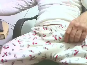 Cam4 Free Live Porn of josevalencia3