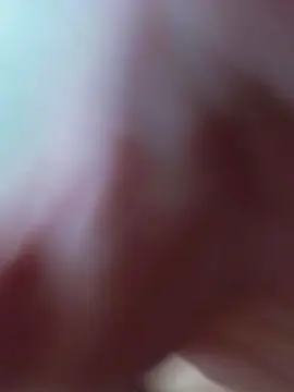 Cam4 Live Porn of juda_act