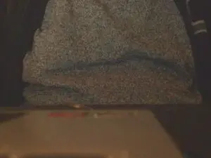 Cam4 Live Sex of lalaledwt