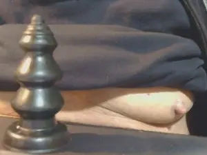 Cam4 Watch Live Sex Cams of lalaledwt