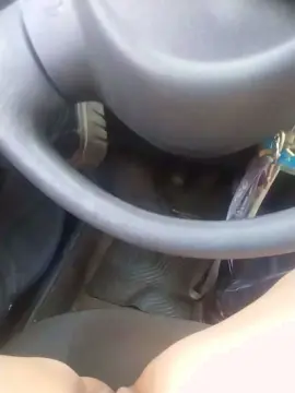 Cam4 Sex Chat of luz091