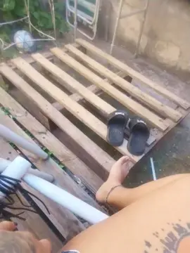 Cam4 Free Live Porn of luz091