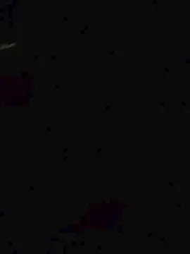 Cam4 Best live sex cam show of luz091