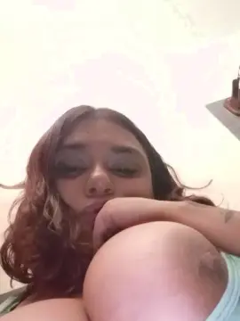 Cam4 Live Sex Cam of marti303