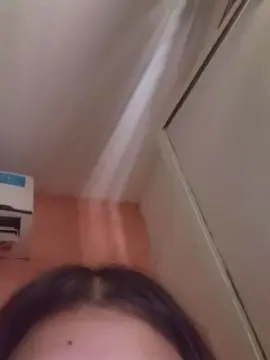 Cam4 Watch Live Sex Cams of marti303