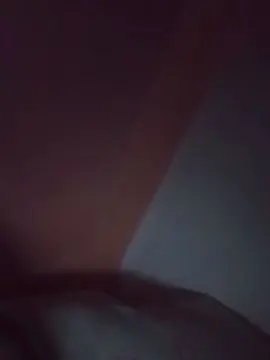 Cam4 Private Sex Chat of marti303