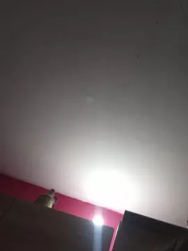 Cam4 Private Sex Chat of marti303