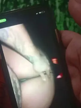 Cam4 Free Live Porn of marti303