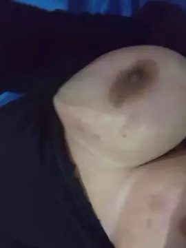 Cam4 Watch Live Sex Cams of marti303