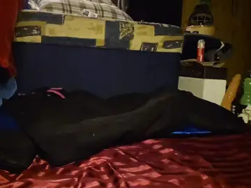 Cam4 Nude Webcam of passiv82