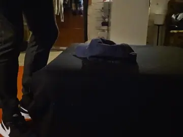 Cam4 Best live sex cam show of passiv82