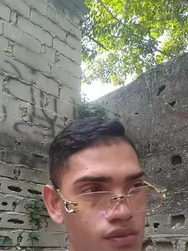 Cam4 Adult Webcam of princcsjoelhot