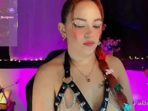 Cam4 Best live sex cam show of ritzy_squirting