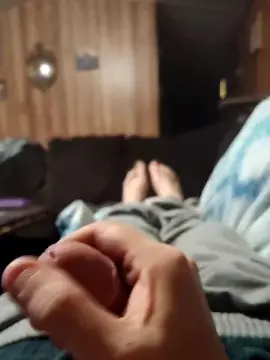 Cam4 Live Sex Cam of rustler2580420