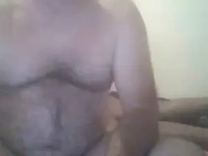 Cam4 Best Webcam of safadinha339