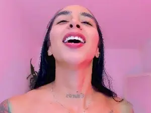 Cam4 Free Live Porn of sophierooy2
