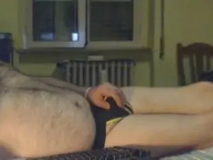 Cam4 Live Porn of tekken5