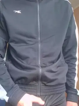 Cam4 Adult Webcam of vase97