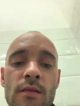 Cam4 Free Live Porn of voglioso198