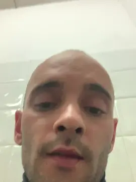 Cam4 Nude Webcam of voglioso198