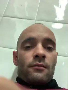 Cam4 Live Porn of voglioso198