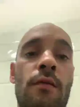 Cam4 Free Porn Cam of voglioso198