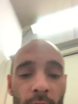 Cam4 Free Live Porn of voglioso198