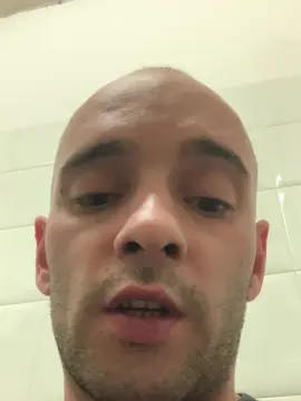 Cam4 Live Sex of voglioso198