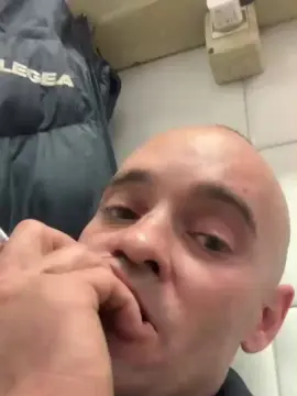 Cam4 Adult Video Chat of voglioso198